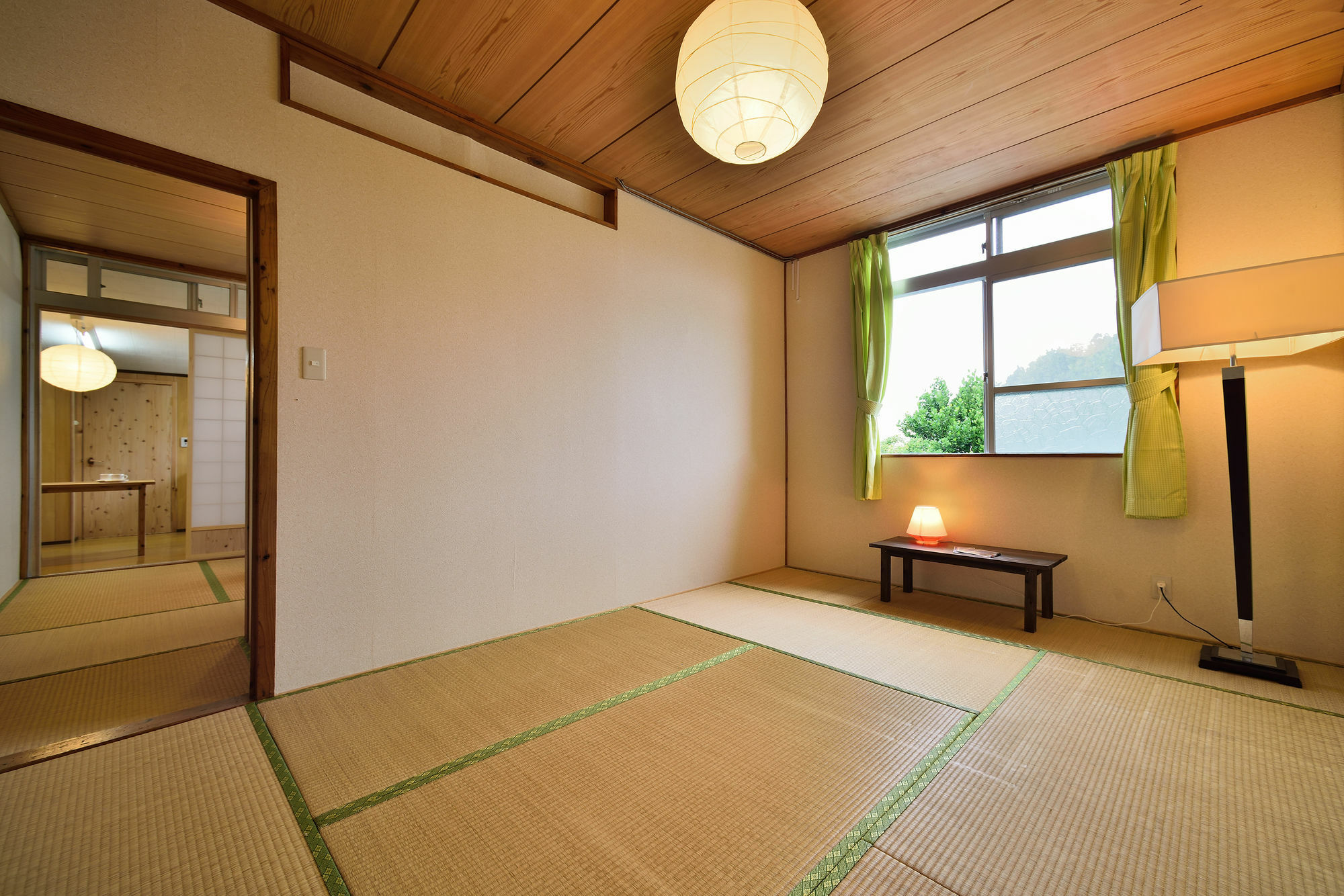 Condominium Ceaser 今帰仁村 エクステリア 写真