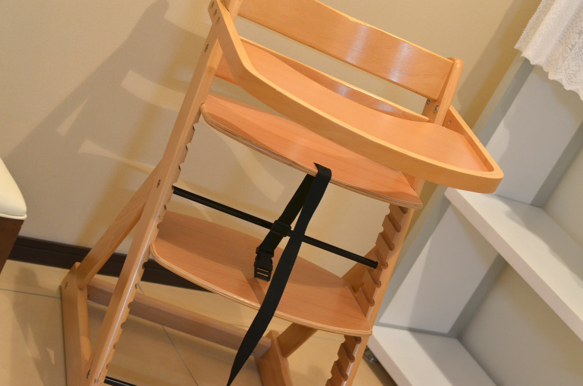 Condominium Ceaser 今帰仁村 エクステリア 写真