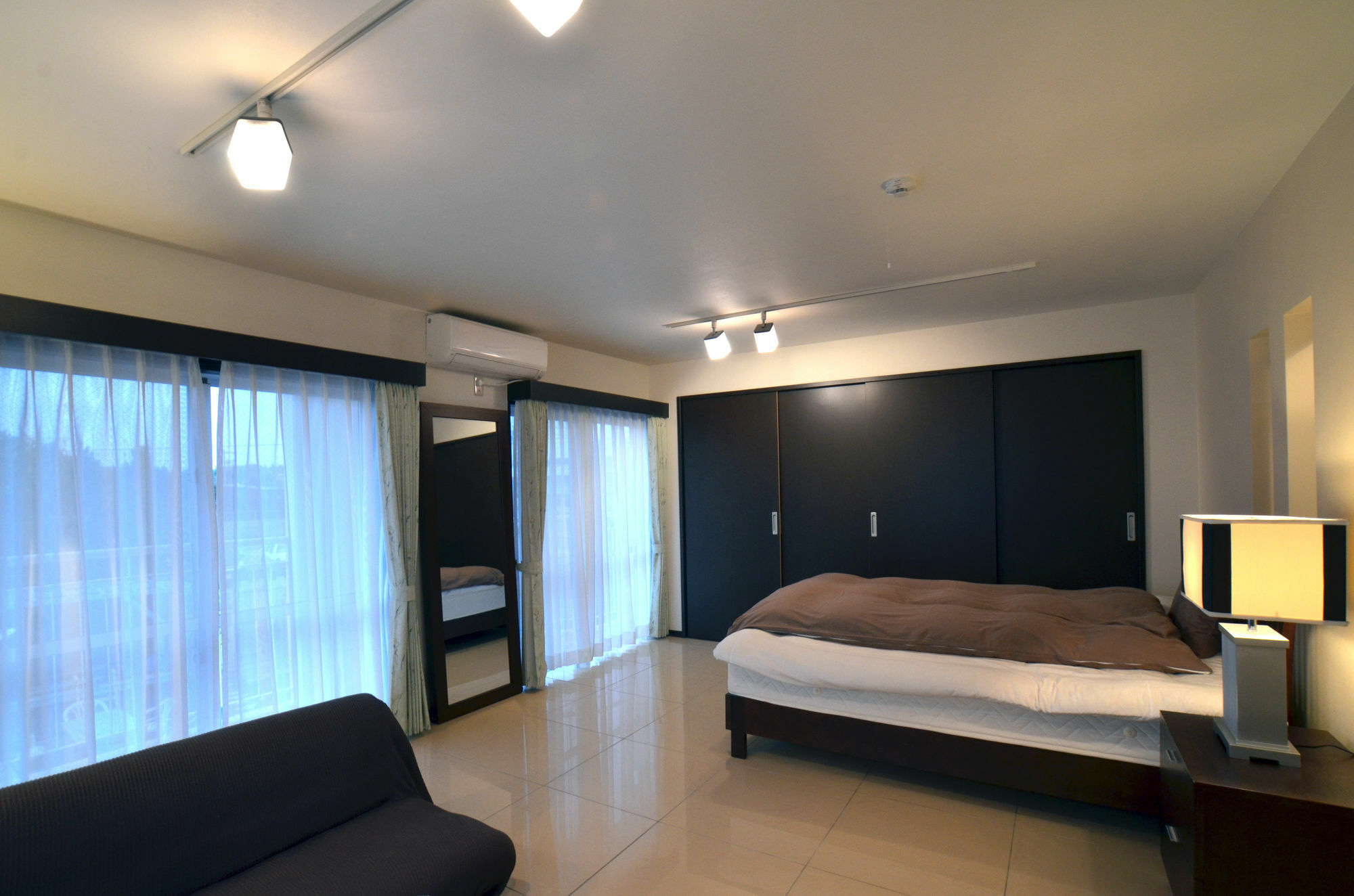 Condominium Ceaser 今帰仁村 エクステリア 写真