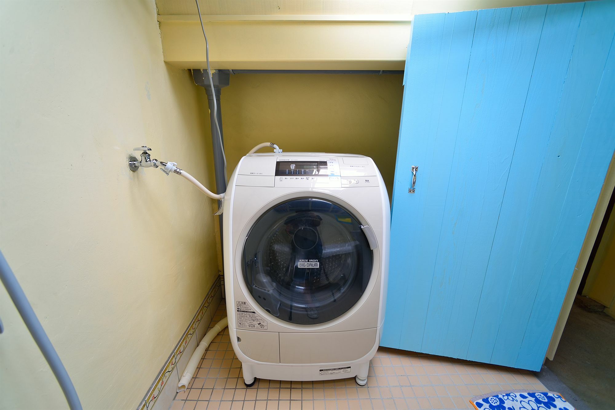 Condominium Ceaser 今帰仁村 エクステリア 写真