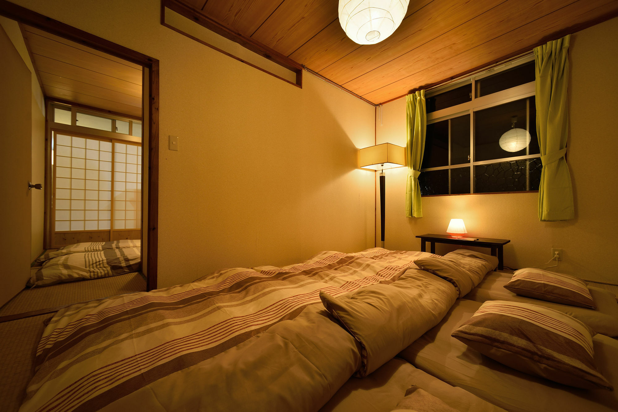 Condominium Ceaser 今帰仁村 エクステリア 写真