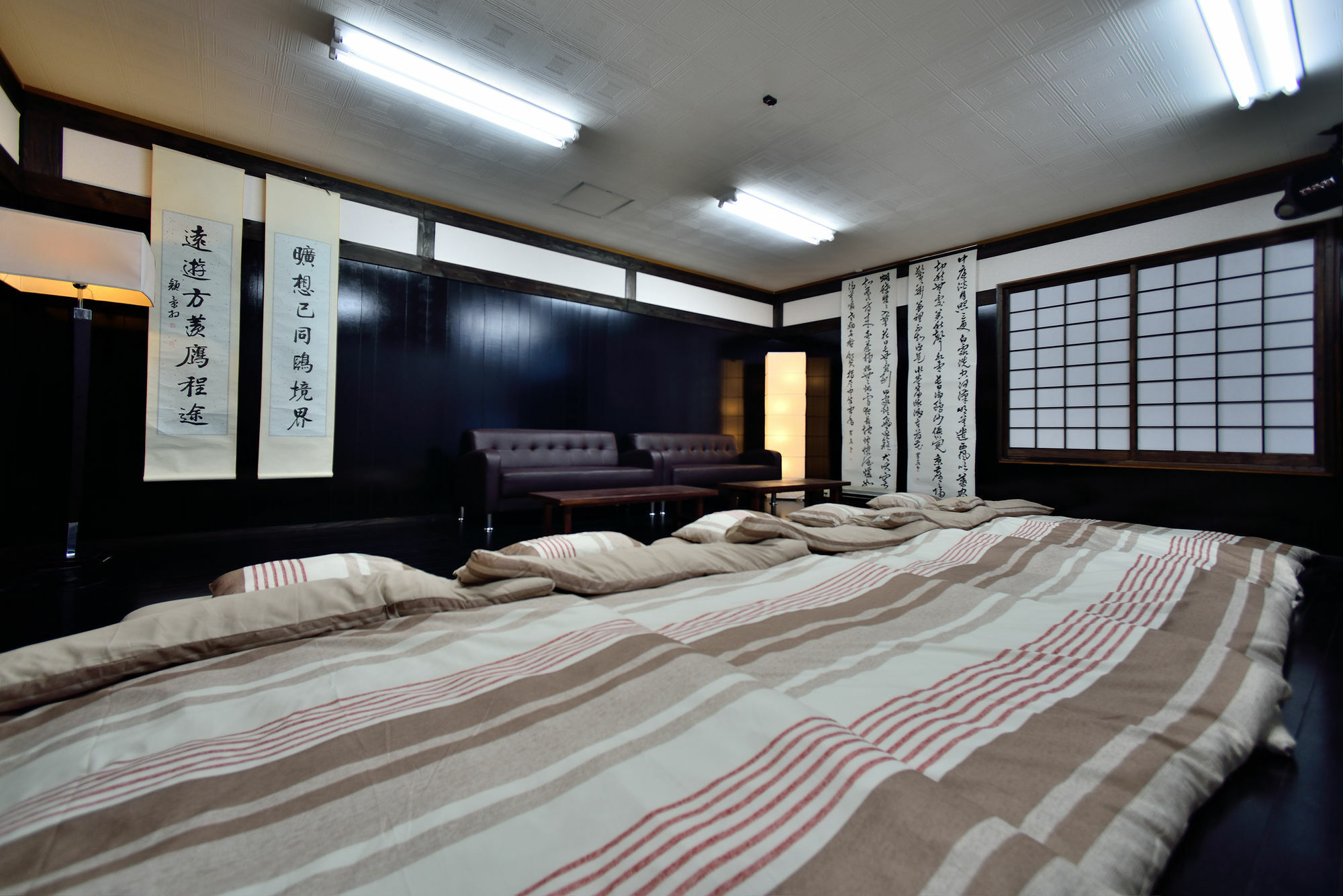 Condominium Ceaser 今帰仁村 エクステリア 写真