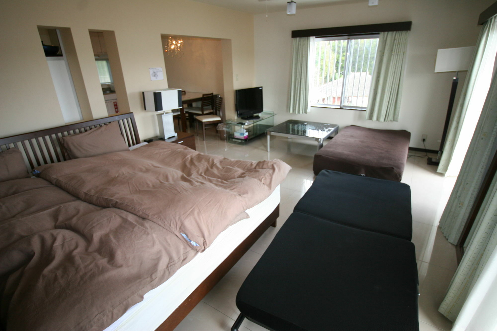 Condominium Ceaser 今帰仁村 エクステリア 写真