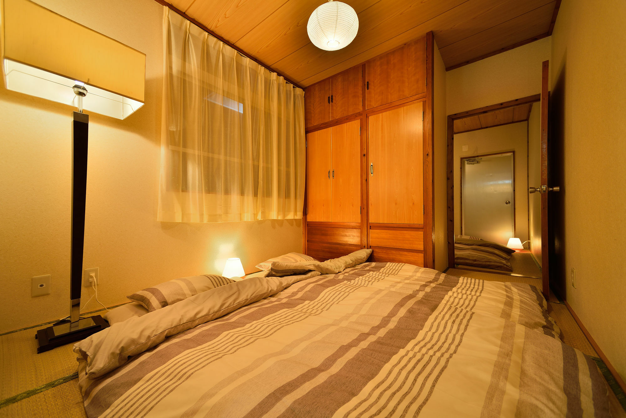 Condominium Ceaser 今帰仁村 エクステリア 写真